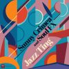 Download track Jazz Ting