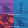 Download track Background For Beach Parties