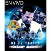 Download track Tu Veneno (En Vivo)