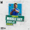 Download track Miggle Day