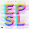 Download track Epsl (Toppy Remix)