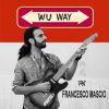 Download track Wu Way