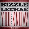 Download track You Know Remix