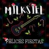 Download track Suceso Estelar (Todo Listo Está Ya)