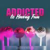 Download track Cool Addicted