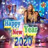 Download track Happy New Year 2020