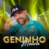 Download track Agora Que Começou