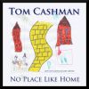 Download track No Place Like Home