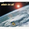 Download track Allein Im All (God's Groove Remix)