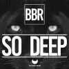 Download track So Deep (Extended Mix)