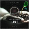 Download track Lewe