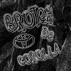 Download track Brotei De Corolla (Freestyle)