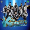 Download track Cumbia