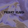 Download track Pocket Glock (Slowed)