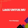 Download track Lagu Untuk Mu