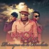 Download track Hacerte El Amor (Ernesto Company)