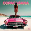 Download track COPACABANA - English Version