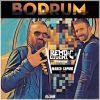 Download track Bodrum (Radio Edit)