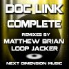 Download track Complete (Matthew Brian's Express Mix)