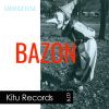 Download track Bazon