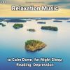 Download track Relaxation Music, Pt. 55