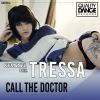 Download track Call The Doctor (Original Mix)