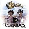 Download track Los Trece De A Caballo