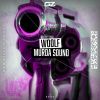 Download track Murda Sound