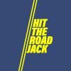 Download track Hit The Road Jack (Extended Mix)