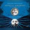 Download track Arie Musicali, Book 2, F 7 No. 1: Vanne O Carta Amorosa