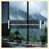 Download track Pensive Afternoon Drizzle