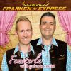 Download track Franken Express, Ja Das Sind Wir