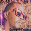 Download track Bang'thathile