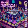 Download track The Dance (Catchy Extended Remix)