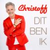 Download track Als Je Bij Me Bent