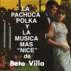 Download track La Pachuca