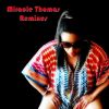 Download track The Things You Do (Remix 1)