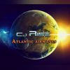 Download track Cj Rise - Atlantic Airwawes (Galax Remix)