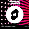 Download track Rock & Beat (Extended Mix)