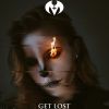 Download track Get Lost