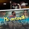 Download track Me Entende (Marcelo Attie & DJ Cia)