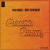 Download track Ground Shake