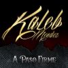 Download track A Paso Firme