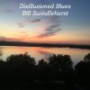 Download track Disillusioned Blues