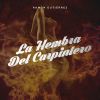 Download track El Comisario