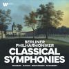 Download track Beethoven: Symphony No. 6 In F Major, Op. 68 