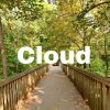 Download track Clouder