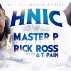 Download track HNIC