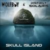 Download track Skull Island