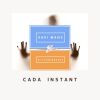 Download track Cada Instant